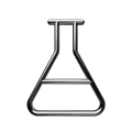 Next-Gen Liquid Fuel Technology