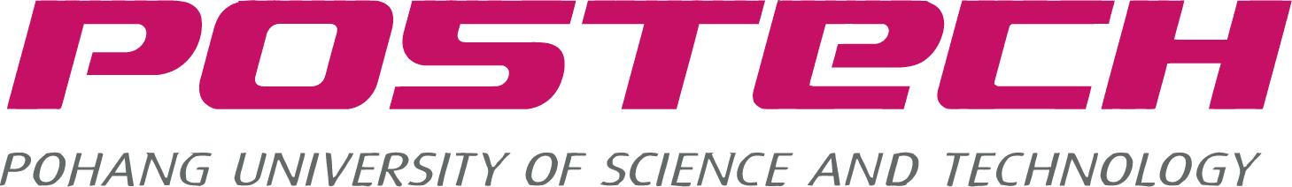 Partner 12