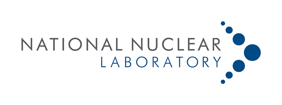 national nuclear laboratory