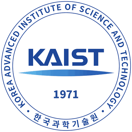 Kaist