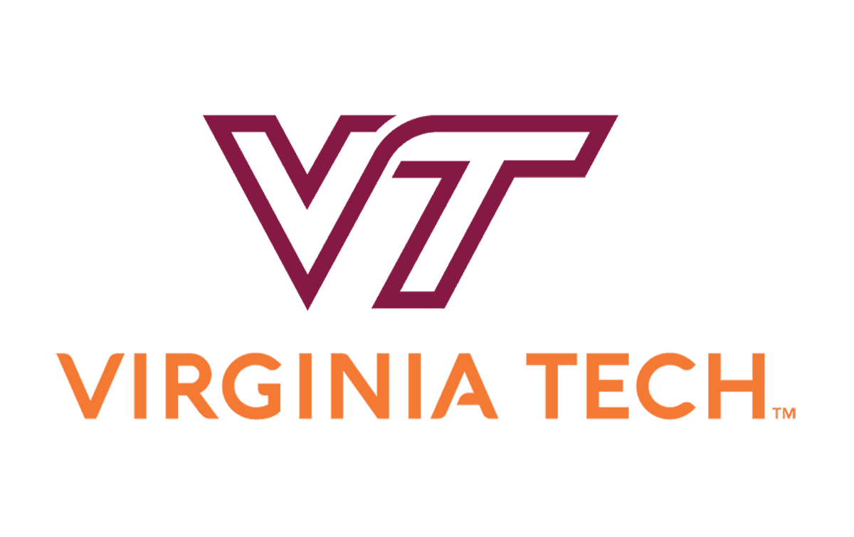 Virginia-Tech