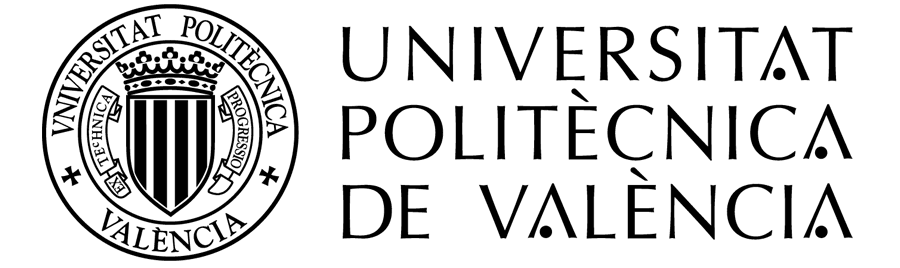 UPV
