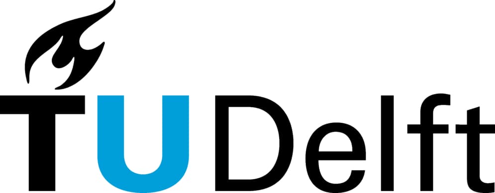 TU delft