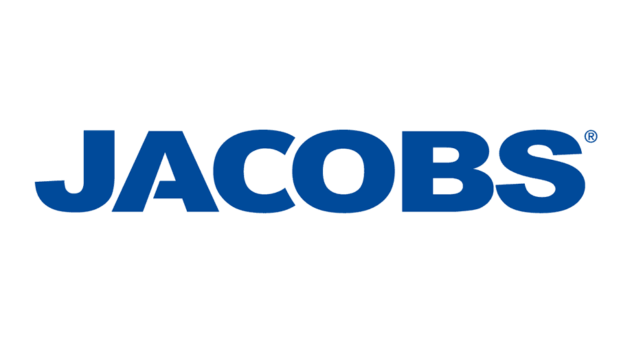 jacobs