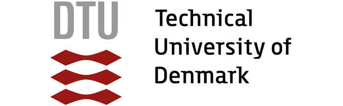 dtu