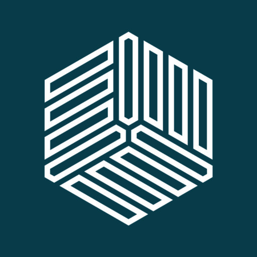www.seaborg.co