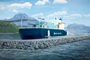 PowerBarge_200MWe_OnSite
