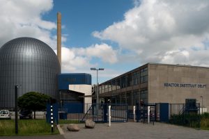 TU-Delft-Reactor-Institute_web